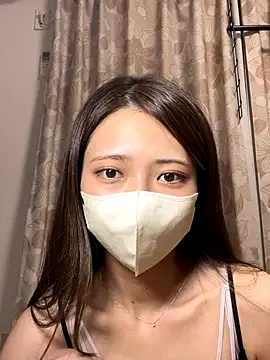 misa mo online show from 09-12-25, 01:11