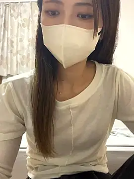 misa mo online show from 09-20-25, 12:17