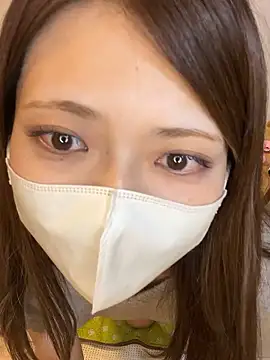 misa mo online show from 10-15-25, 01:44