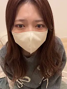 misa mo online show from 11-04-25, 03:55