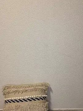 Snapshot of misa_mo chatting on 12-18-25, 12:11 misa mo online show from 12-18-25, 12:11