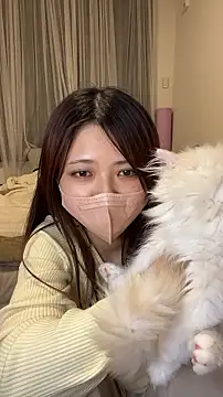 Snapshot of misa_mo chatting on 03-01-26, 01:02 misa mo online show from 03-01-26, 01:02