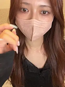 misa mo online show from 04-08-26, 01:11