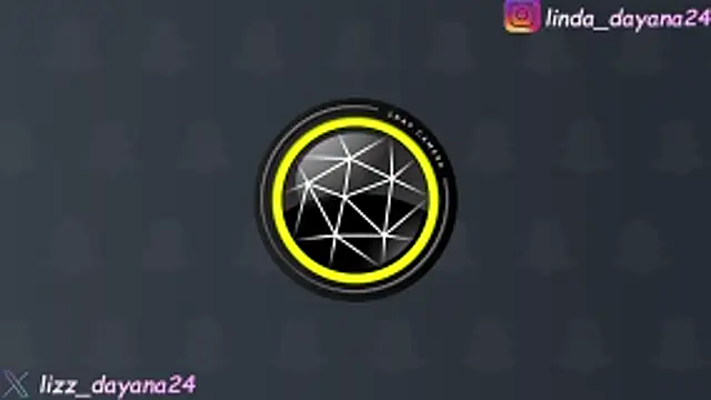 Snapshot of sweetdollinda23 chatting on 02-08-26, 06:28 sweetdollinda23 online show from 02-08-26, 06:28