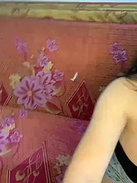 Snapshot of Samcutes chatting on 09-26-25, 06:17 Samcutes online show from 09-26-25, 06:17