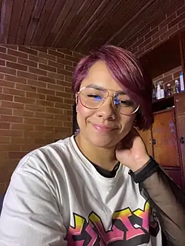 Snapshot of alejandra_prk26 chatting on 10-26-25, 12:49 alejandra prk26 online show from 10-26-25, 12:49