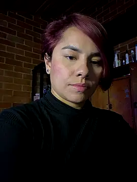 Snapshot of alejandra_prk26 chatting on 10-30-25, 01:40 alejandra prk26 online show from 10-30-25, 01:40