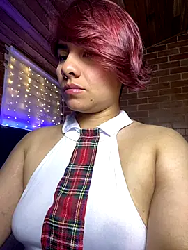 Snapshot of alejandra_prk26 chatting on 10-31-25, 04:02 alejandra prk26 online show from 10-31-25, 04:02