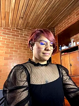 Snapshot of alejandra_prk26 chatting on 11-02-25, 08:44 alejandra prk26 online show from 11-02-25, 08:44