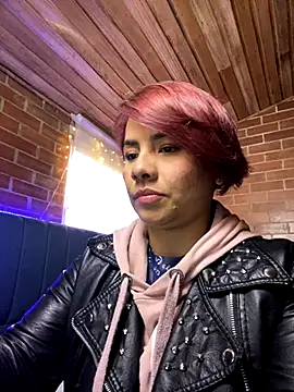 Snapshot of alejandra_prk26 chatting on 11-04-25, 08:30 alejandra prk26 online show from 11-04-25, 08:30