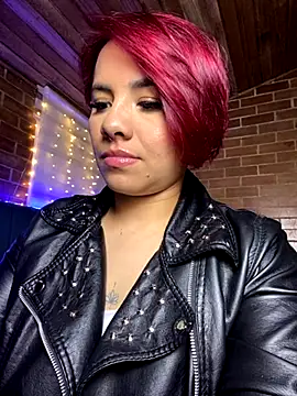 Snapshot of alejandra_prk26 chatting on 11-09-25, 07:39 alejandra prk26 online show from 11-09-25, 07:39