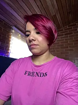 Snapshot of alejandra_prk26 chatting on 11-09-25, 07:45 alejandra prk26 online show from 11-09-25, 07:45