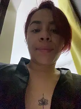 Snapshot of alejandra_prk26 chatting on 11-21-25, 12:37 alejandra prk26 online show from 11-21-25, 12:37