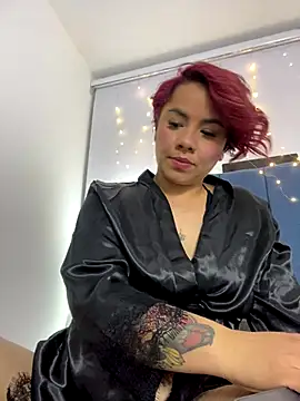 Snapshot of alejandra_prk26 chatting on 11-22-25, 01:04 alejandra prk26 online show from 11-22-25, 01:04