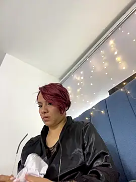 Snapshot of alejandra_prk26 chatting on 11-22-25, 06:07 alejandra prk26 online show from 11-22-25, 06:07