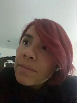 Snapshot of alejandra_prk26 chatting on 12-04-25, 08:39 alejandra prk26 online show from 12-04-25, 08:39