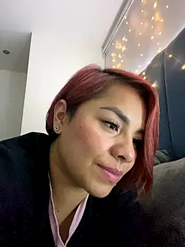 Snapshot of alejandra_prk26 chatting on 12-18-25, 05:13 alejandra prk26 online show from 12-18-25, 05:13