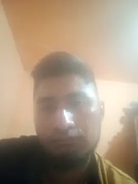 Snapshot of Sebastiqn2288h chatting on 12-17-25, 02:06 Sebastiqn2288h online show from 12-17-25, 02:06