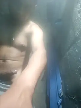 Snapshot of Sebastiqn2288h chatting on 01-06-26, 03:21 Sebastiqn2288h online show from 01-06-26, 03:21