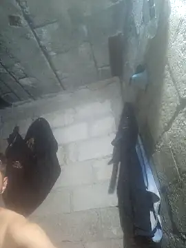 Snapshot of Sebastiqn2288h chatting on 01-09-26, 02:36 Sebastiqn2288h online show from 01-09-26, 02:36