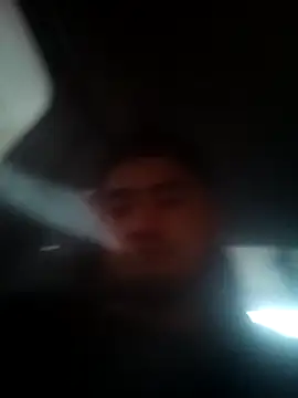 Snapshot of Sebastiqn2288h chatting on 02-06-26, 12:15 Sebastiqn2288h online show from 02-06-26, 12:15