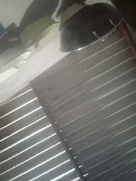 Snapshot of Sebastiqn2288h chatting on 02-28-26, 03:29 Sebastiqn2288h online show from 02-28-26, 03:29