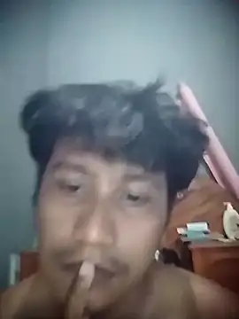 ian  123 online show from 09-29-25, 10:47