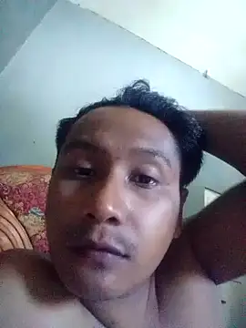 ian  123 online show from 10-03-25, 05:37