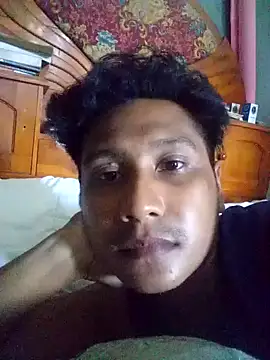 ian  123 online show from 10-04-25, 04:32