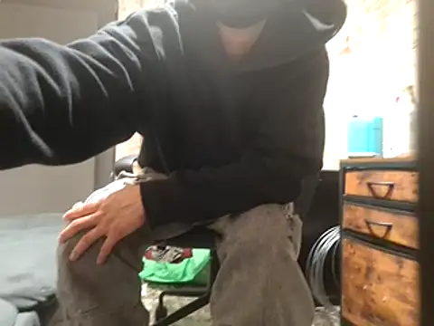 Molly Erik online show from 03-16-26, 09:02