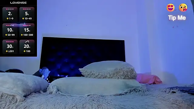 Enzo-wolf33 online show from 04-22-26, 04:19