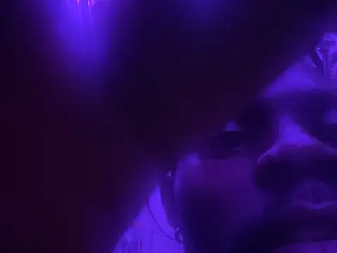 Blaackwaldo online show from 07-28-26, 02:51