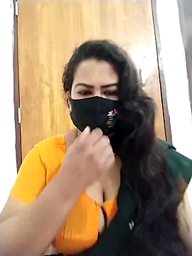 Snapshot of Anamika-38 chatting on 09-09-25, 01:38 Anamika-38 online show from 09-09-25, 01:38