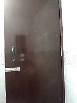 Snapshot of Anamika-38 chatting on 09-23-25, 01:41 Anamika-38 online show from 09-23-25, 01:41