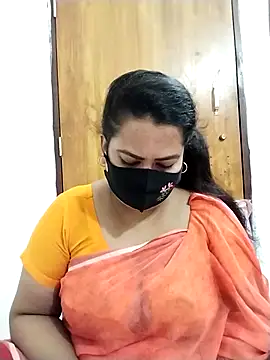 Snapshot of Anamika-38 chatting on 09-26-25, 04:11 Anamika-38 online show from 09-26-25, 04:11