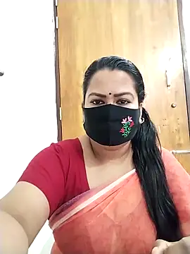 Snapshot of Anamika-38 chatting on 10-03-25, 06:32 Anamika-38 online show from 10-03-25, 06:32