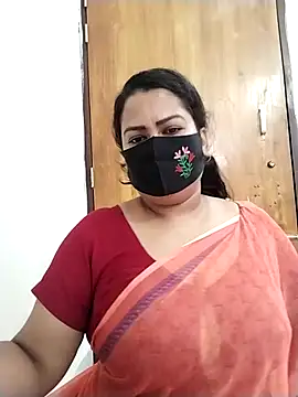 Snapshot of Anamika-38 chatting on 10-05-25, 06:23 Anamika-38 online show from 10-05-25, 06:23