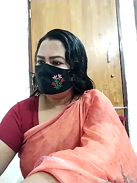 Snapshot of Anamika-38 chatting on 10-07-25, 09:39 Anamika-38 online show from 10-07-25, 09:39