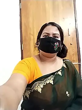 Snapshot of Anamika-38 chatting on 10-09-25, 04:43 Anamika-38 online show from 10-09-25, 04:43