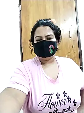 Snapshot of Anamika-38 chatting on 10-22-25, 07:02 Anamika-38 online show from 10-22-25, 07:02