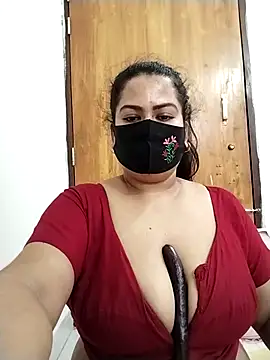 Snapshot of Anamika-38 chatting on 10-26-25, 05:24 Anamika-38 online show from 10-26-25, 05:24