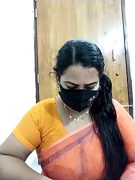 Snapshot of Anamika-38 chatting on 10-27-25, 04:55 Anamika-38 online show from 10-27-25, 04:55