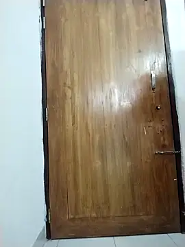 Snapshot of Anamika-38 chatting on 10-29-25, 04:37 Anamika-38 online show from 10-29-25, 04:37