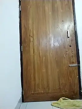 Snapshot of Anamika-38 chatting on 10-31-25, 02:23 Anamika-38 online show from 10-31-25, 02:23