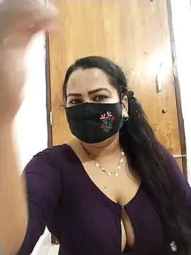 Snapshot of Anamika-38 chatting on 11-03-25, 12:06 Anamika-38 online show from 11-03-25, 12:06