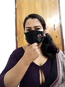 Snapshot of Anamika-38 chatting on 11-06-25, 02:07 Anamika-38 online show from 11-06-25, 02:07