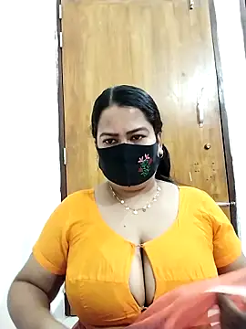 Snapshot of Anamika-38 chatting on 11-09-25, 01:09 Anamika-38 online show from 11-09-25, 01:09