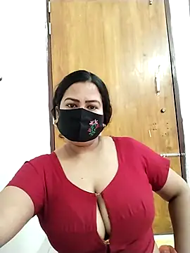 Snapshot of Anamika-38 chatting on 11-11-25, 04:45 Anamika-38 online show from 11-11-25, 04:45