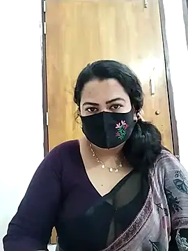 Snapshot of Anamika-38 chatting on 11-13-25, 05:28 Anamika-38 online show from 11-13-25, 05:28