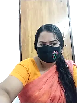 Snapshot of Anamika-38 chatting on 11-21-25, 12:26 Anamika-38 online show from 11-21-25, 12:26